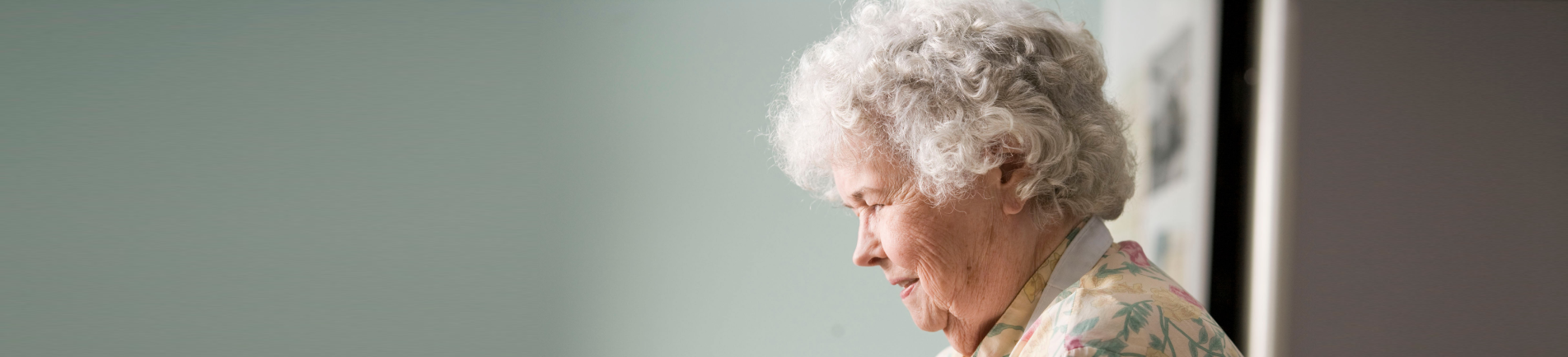 Diabetes en onbedoeld afvallen wanneer eten minder gaat
