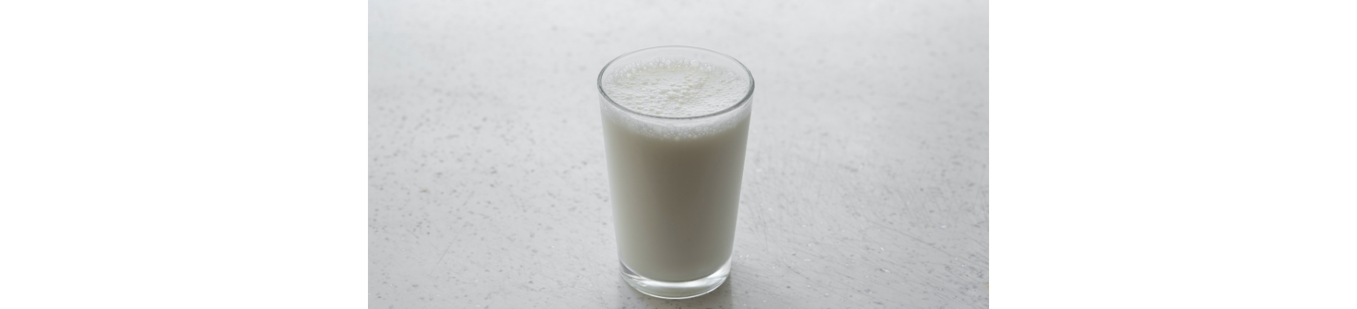 Wat is Koemelkallergie?