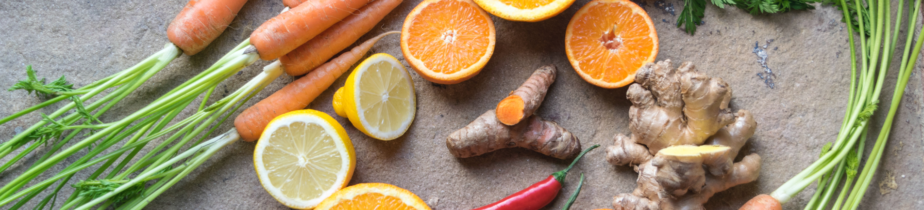 Nieuw allergenenoverzicht Nutricia medische voedingen