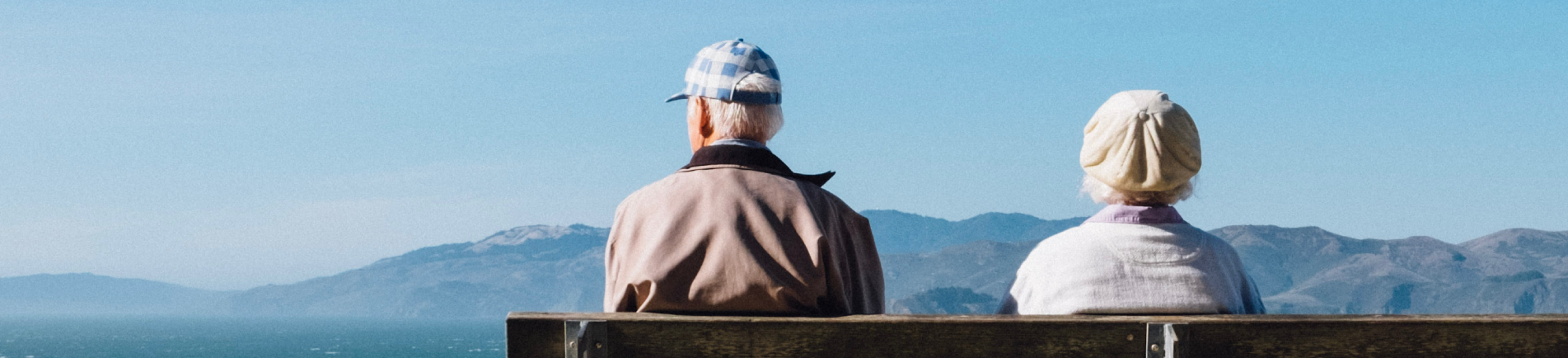 Omgaan met constipatie bij patiënten met slikproblemen