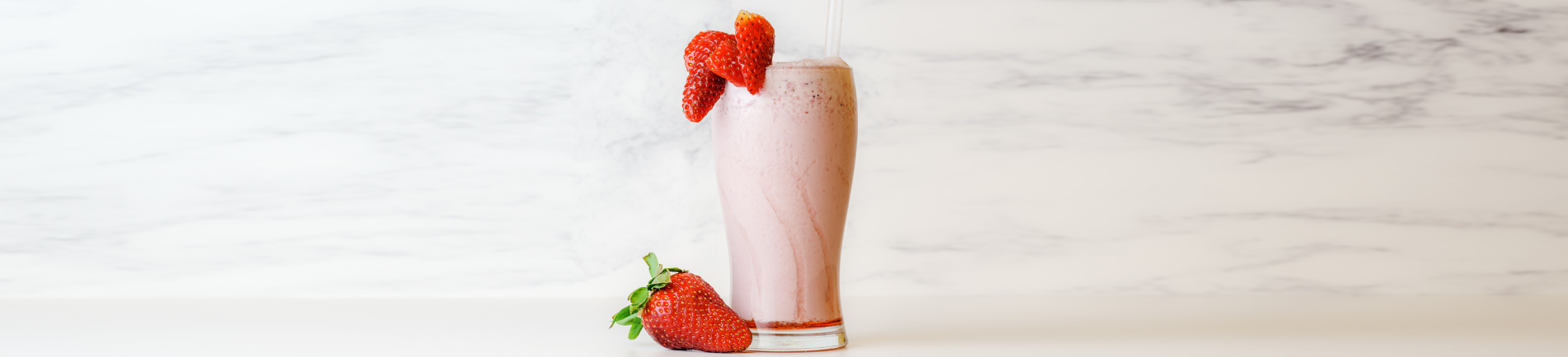 Verfrissende variatietips voor drinkvoeding